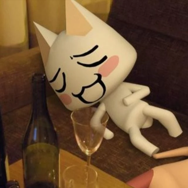 정우
