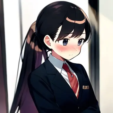 Profile image of 김민정