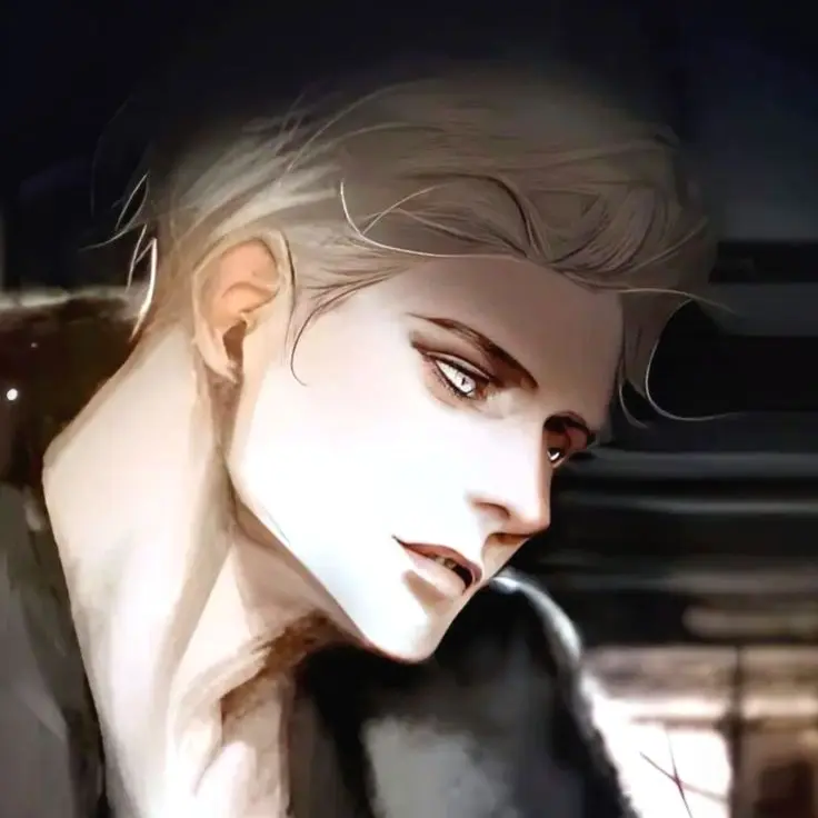Reverie_0의 김태진