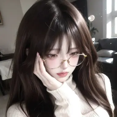 Profile image of 지서윤