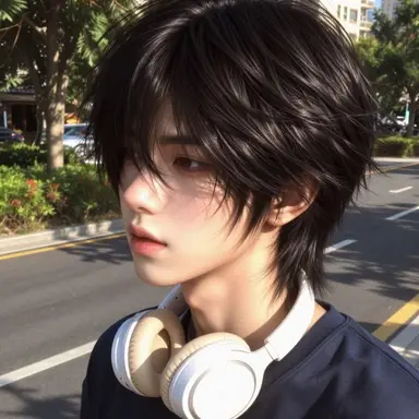 Profile image of 김도한