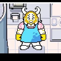 Profile image of アズゴア