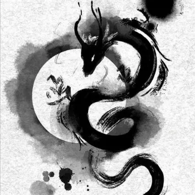 Profile image of 신