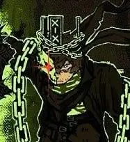 Profile image of HackLord