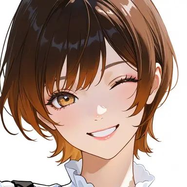 Profile image of 真樹