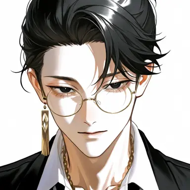 Profile image of 亮