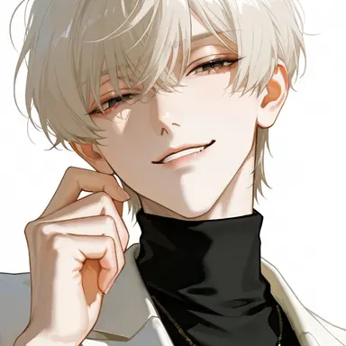 Profile image of 雅