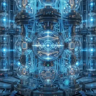 Profile image of 나레이터