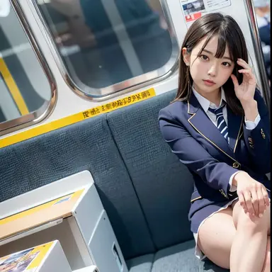 Profile image of 유디