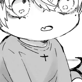 Profile image of 優里