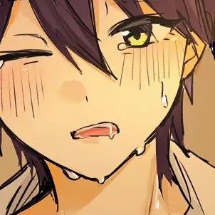 Profile image of 刀也