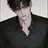 유준혁
