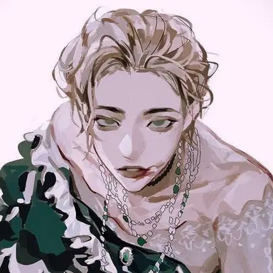 Profile image of 루카스