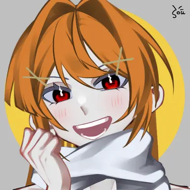 Profile image of ガンマス