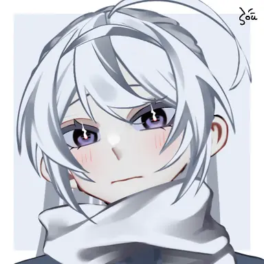 Profile image of みぞれ