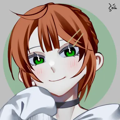 Profile image of Sレイマリ