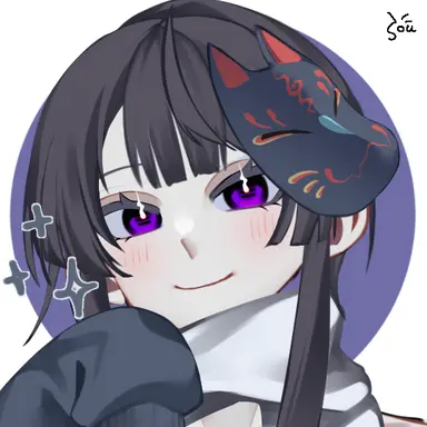 Profile image of めめんともり
