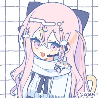 Profile image of ブリ子