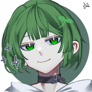 Profile image of イエモン