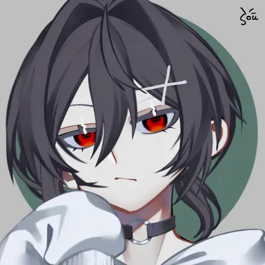 Profile image of ラテ