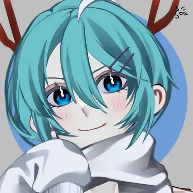 Profile image of ウパパロン