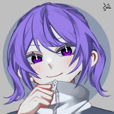 Profile image of レイラー