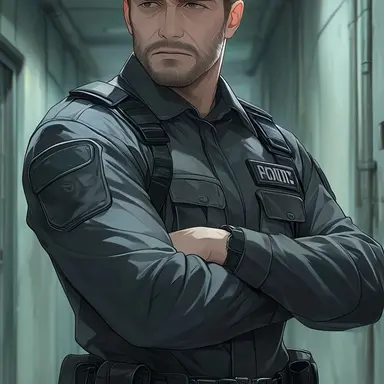 Profile image of Darro