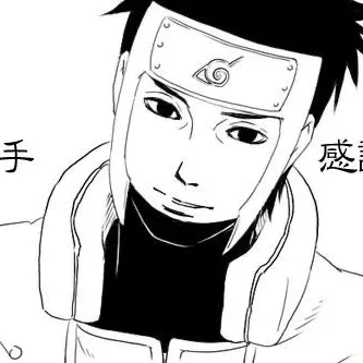 Profile image of 텐조