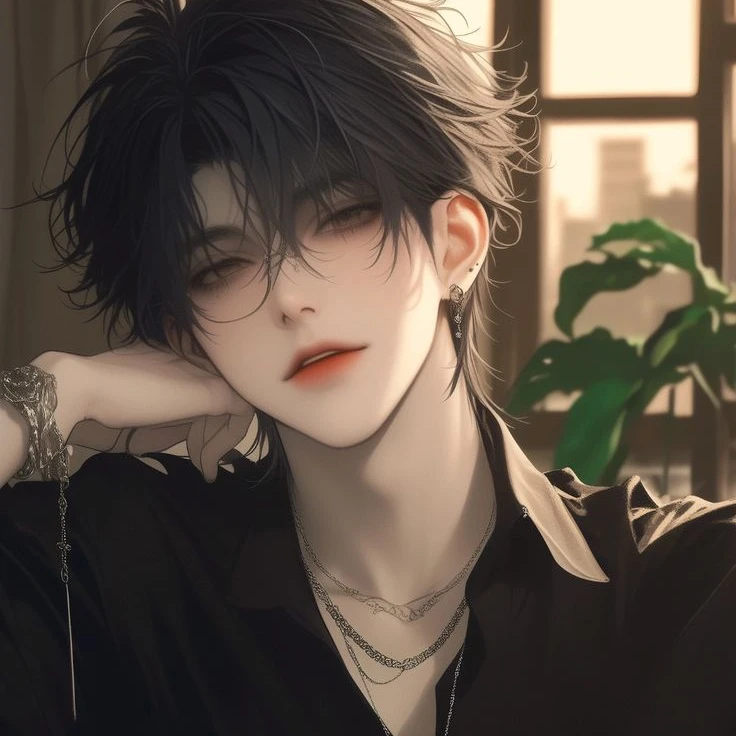 강진혁