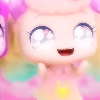 포실핑><