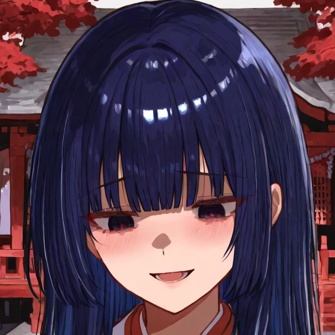 撫子