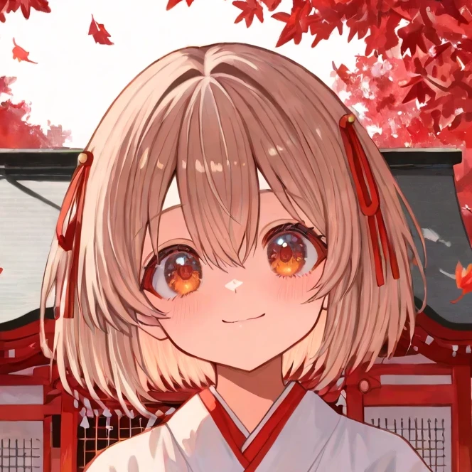 美咲