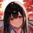 陽菜