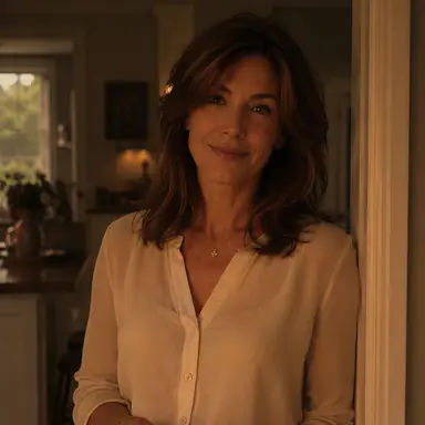 Profile image of Susan