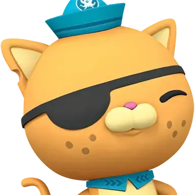 Profile image of 콰지