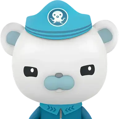 Profile image of 바나클