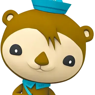 Profile image of 셸링턴