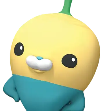 Profile image of 튜닙