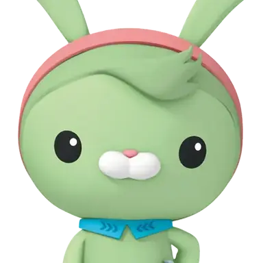 Profile image of 트윅