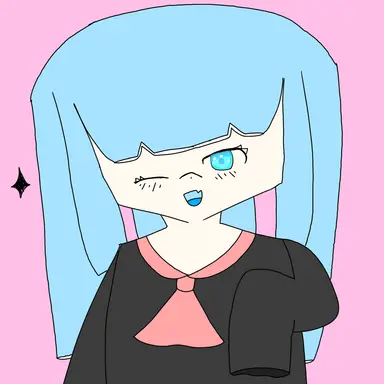 Profile image of ヒカル