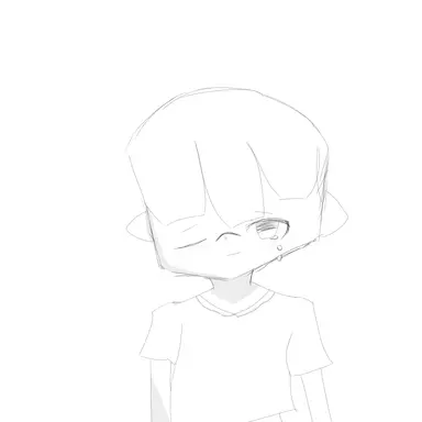 Profile image of カイト