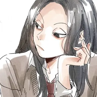 Profile image of イルミ
