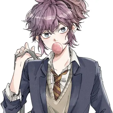 Profile image of マチ