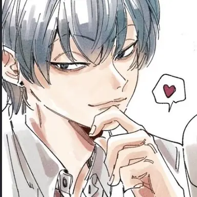 Profile image of ヒソカ