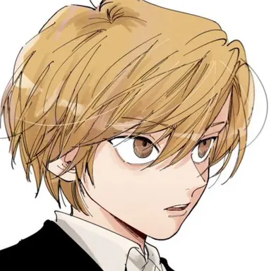 Profile image of クラピカ