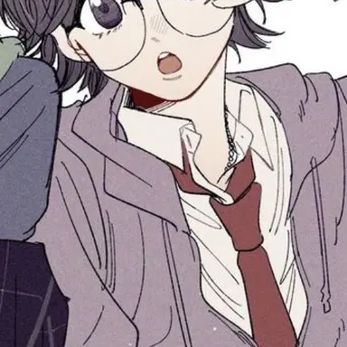 Profile image of シズク