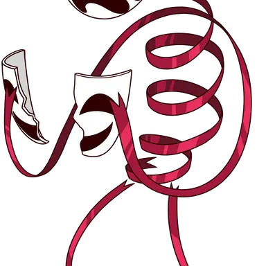 Profile image of Gangle