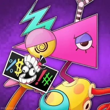Profile image of Zooble