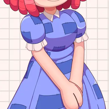 Profile image of Ragatha