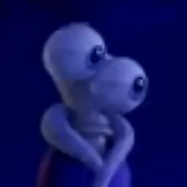 Profile image of Kinger